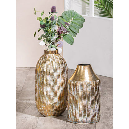 Vase Lima H.39 cm