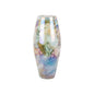 Vase Melange Kegel - Classic Floral