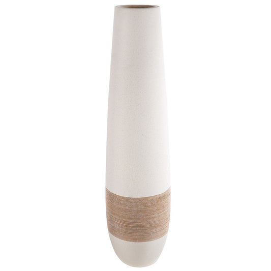 Keramik Bodenvase "Olbia"