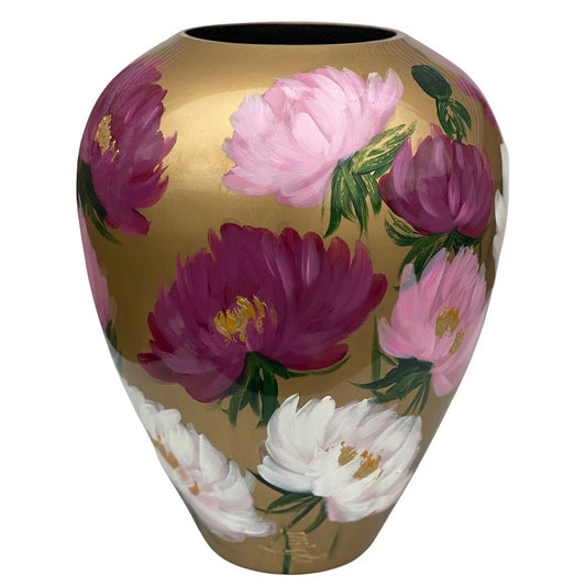 Kander Goldblume