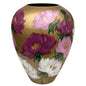 Kander Goldblume