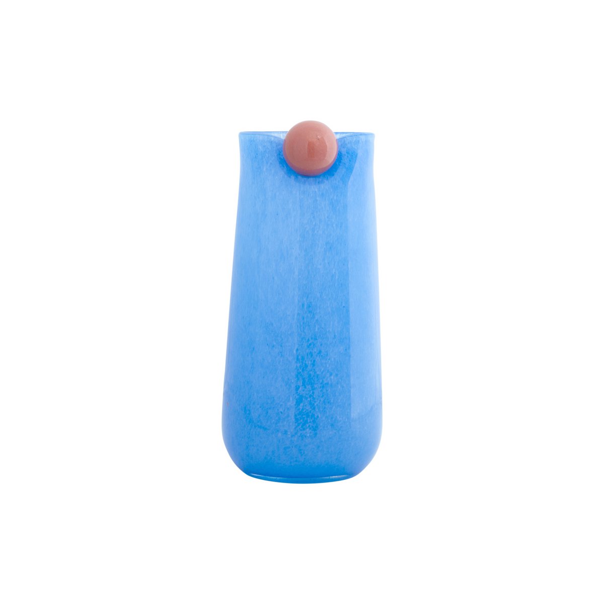 Vase Bolita Groß