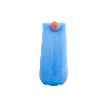 Vase Bolita Groß