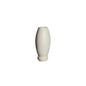 Moderne Nano-Zementvase - Classic Floral