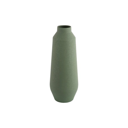 Vase Boaz Pin Hoch
