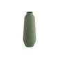 Vase Boaz Pin Hoch - Classic Floral