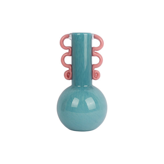 Vase Fiesta Medium
