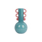 Vase Fiesta Medium - Classic Floral