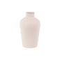 Vase Boas Flasche - Classic Floral