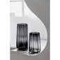 Modern-Classic Luxury Vase - Classic Floral