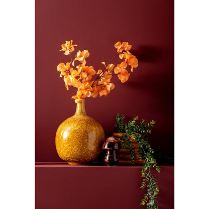 Vase Spritzer Flasche