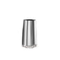Modern-klassische Luxusvase - Classic Floral