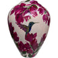 Kander Kolibri rosa