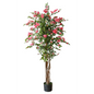 Bougainvillea Kunstpflanze 150cm - Classic Floral