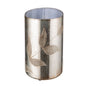 Windlicht "Bosque" H.33cm - Classic Floral