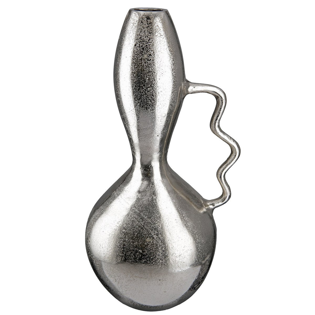 Vase Moderny