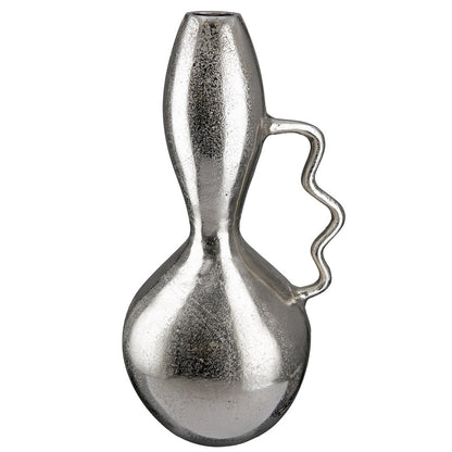 Vase Moderny
