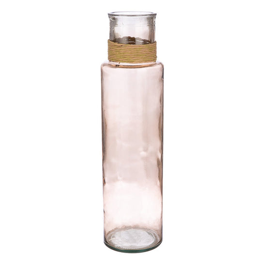 Vase Jawa H.75 cm