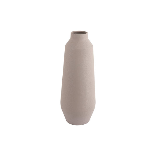 Vase Boaz Pin Hoch
