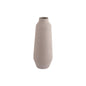 Vase Boaz Pin Hoch - Classic Floral