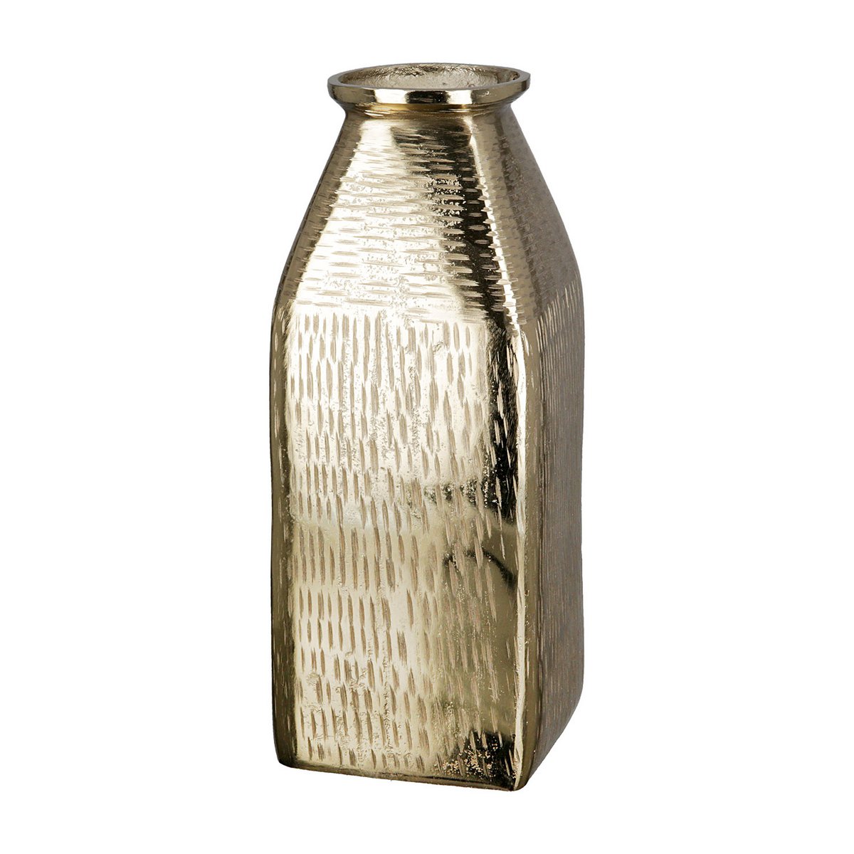 Vase Lola