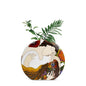 Vase First Kiss H.25,5cm