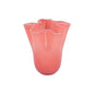 Vase Rüschen Medium - Classic Floral