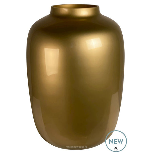 Kunstgold
