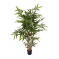 Künstliche Bambuspflanze B 120 cm