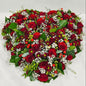In liebevoller Erinnerung - Classic Floral