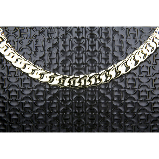 Vase-Handtasche Rom
