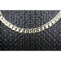Vase-Handtasche Rom