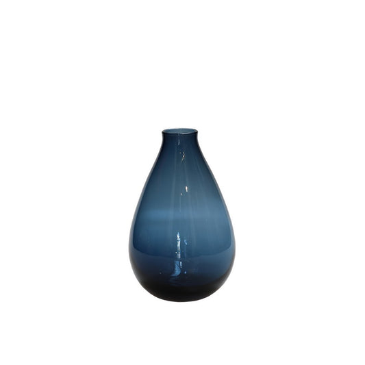 Rupelblau