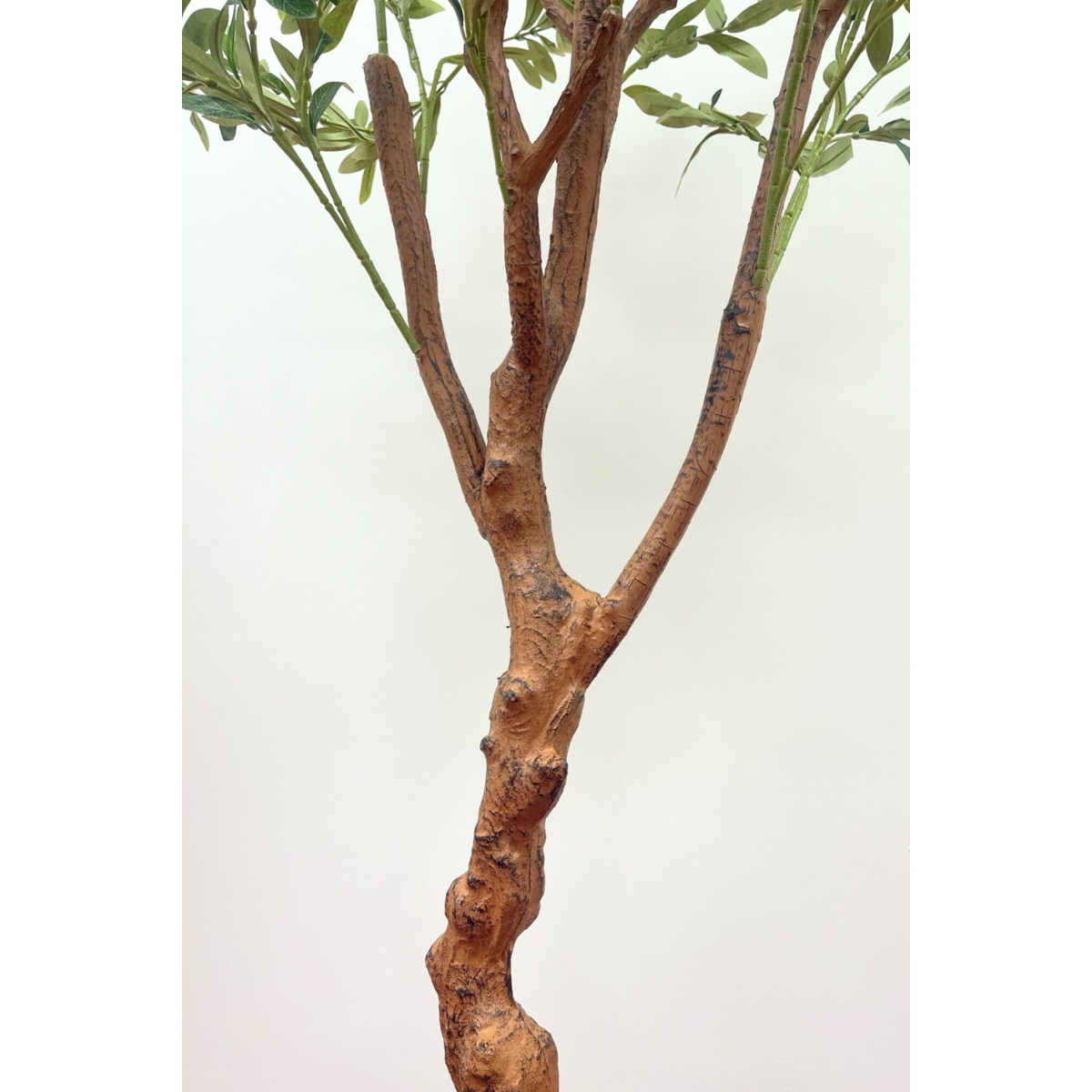 Künstlicher Olivenbaum 150 cm