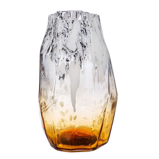 Vase Arte H.29 cm