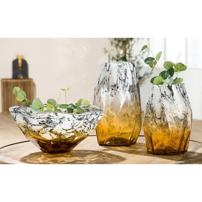 Vase Arte H.29 cm