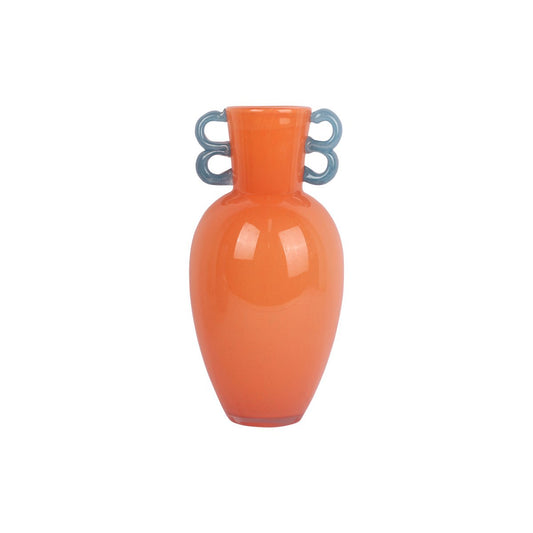 Vase Fiesta Groß