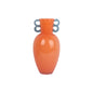 Vase Fiesta Groß - Classic Floral