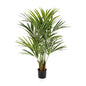 Künstliche Kentia-Palme 150cm - Classic Floral