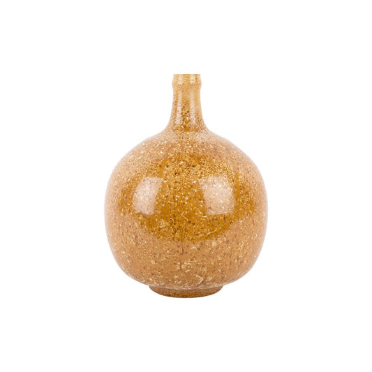 Vase Spritzer Flasche