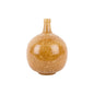 Vase Spritzer Flasche - Classic Floral