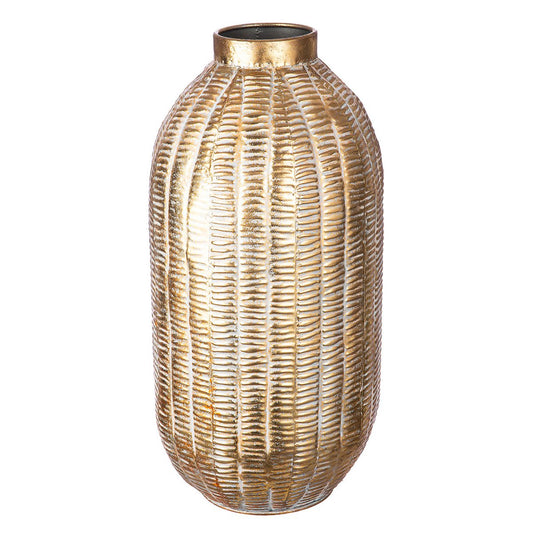 Vase Lima H.48 cm