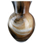 Glas Vase Draga