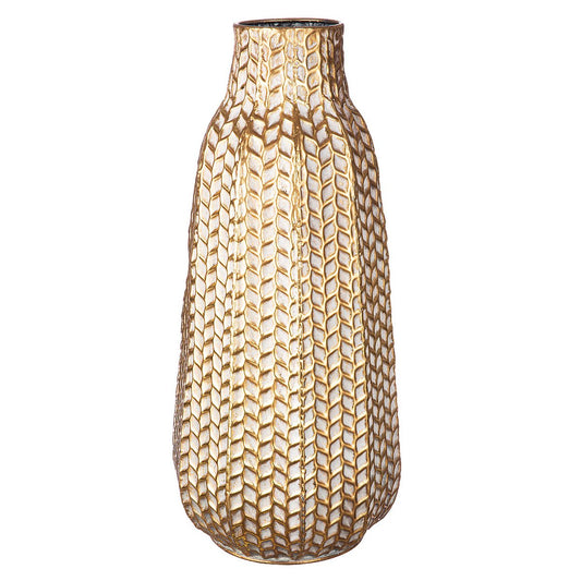 Vase Belize H.58 cm