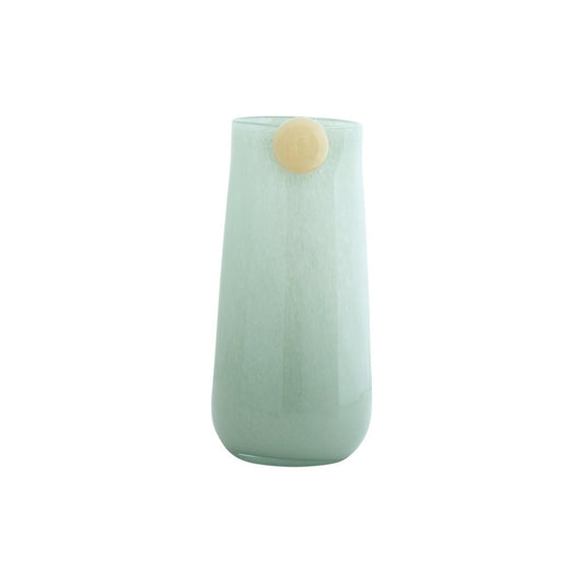 Vase Bolita Groß