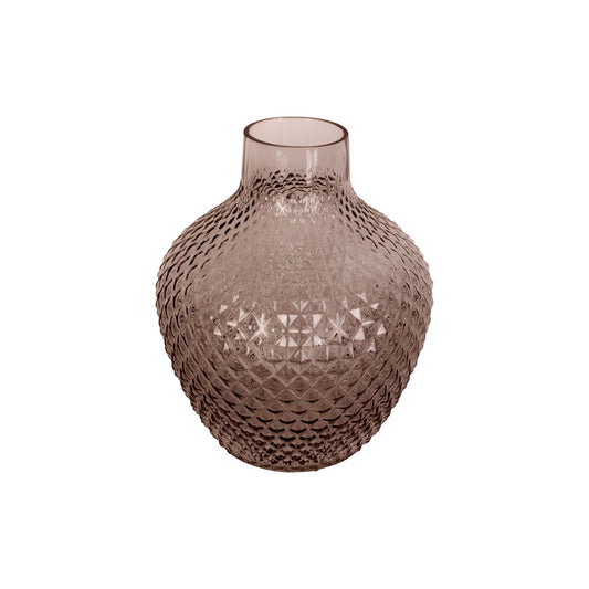 Vase Delight Groß