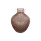 Vase Delight Groß - Classic Floral