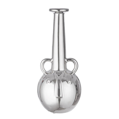Gesichtsvase Viso H.38 cm