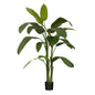 Künstliche Heliconia H175 cm XXL - Classic Floral