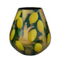 Tasmanische Zitrone Ø26 x H28 cm - Classic Floral
